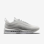 Nike Air Max 97’ - 253689 – Image 2