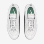 Nike Air Max 97’ - 253689 – Image 3