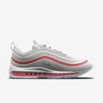 Nike Air Max 97’ - 635528 – Image 2