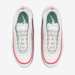 Nike Air Max 97’ - 635528 – Image 3