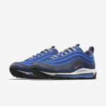Nike Air Max 97’ - 635523 – Image 3