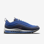 Nike Air Max 97’ - 635523 – Image 2