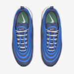 Nike Air Max 97’ - 635523 – Image 4