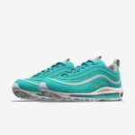 Nike Air Max 97’ - 263890 – Image 3