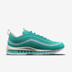 Nike Air Max 97’ - 263890 – Image 2