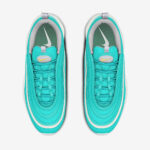 Nike Air Max 97’ - 263890 – Image 4
