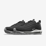 Nike Air Max 97’ - 373992 – Image 3