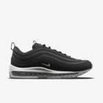 Nike Air Max 97’ - 373992 – Image 2
