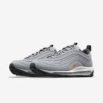 Nike Air Max 97’ - 627289 – Image 3
