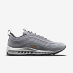 Nike Air Max 97’ - 627289 – Image 2