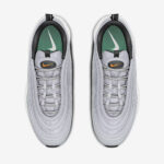 Nike Air Max 97’ - 627289 – Image 4