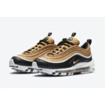 Nike Air Max 97’ - 627389 – Image 2
