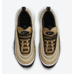 Nike Air Max 97’ - 627389 – Image 4