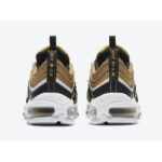 Nike Air Max 97’ - 627389 – Image 3