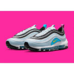 Nike Air Max 97’ - 273840 – Image 2