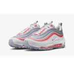 Nike Air Max 97’ - 772626 – Image 2