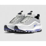 Nike Air Max 97’ - 262738 – Image 4