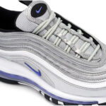 Nike Air Max 97’ - 262738 – Image 2