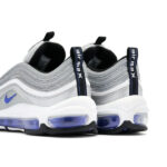 Nike Air Max 97’ - 262738 – Image 3