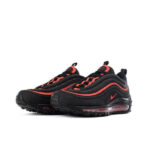 Nike Air Max 97’ - 883710 – Image 3