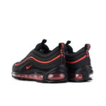 Nike Air Max 97’ - 883710 – Image 2