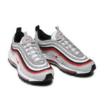 Nike Air Max 97’ - 616267 – Image 3