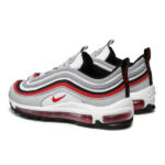 Nike Air Max 97’ - 616267 – Image 2