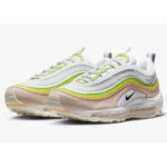 Nike Air Max 97’ - 629300 – Image 3