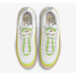 Nike Air Max 97’ - 629300 – Image 2