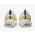 Nike Air Max 97’ - 629300 – Image 4