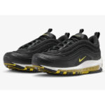 Nike Air Max 97’ - 018372 – Image 3