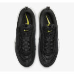 Nike Air Max 97’ - 018372 – Image 4