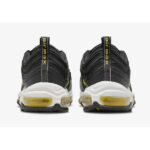 Nike Air Max 97’ - 018372 – Image 2