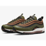 Nike Air Max 97’ - 292837 – Image 2