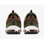 Nike Air Max 97’ - 292837 – Image 3