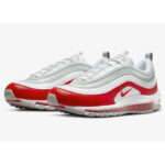 Nike Air Max 97’ - 374021 – Image 2
