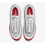 Nike Air Max 97’ - 374021 – Image 4