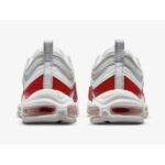 Nike Air Max 97’ - 374021 – Image 3