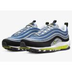 Nike Air Max 97’ - 273611 – Image 2