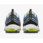 Nike Air Max 97’ - 273611 – Image 3