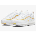 Nike Air Max 97’ - 213940 – Image 3