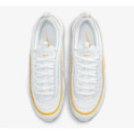 Nike Air Max 97’ - 213940 – Image 2