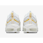Nike Air Max 97’ - 213940 – Image 4