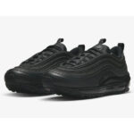 Nike Air Max 97’ - 103055 – Image 3