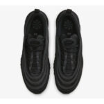 Nike Air Max 97’ - 103055 – Image 4