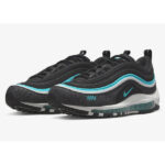 Nike Air Max 97’ - 639021 – Image 2
