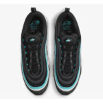 Nike Air Max 97’ - 639021 – Image 3