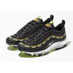 Nike Air Max 97’ - 394850 – Image 2