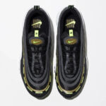 Nike Air Max 97’ - 394850 – Image 4