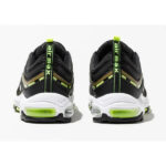 Nike Air Max 97’ - 394850 – Image 3